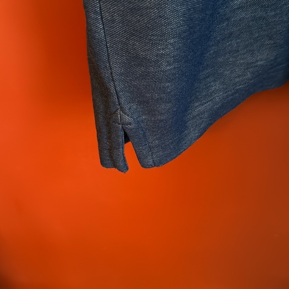 Carhartt Men’s Polo original fit - Picture 6 of 11